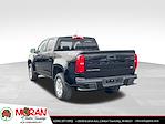 Used 2022 Chevrolet Colorado LT Crew Cab for sale #C33444 - photo 2