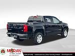 Used 2022 Chevrolet Colorado LT Crew Cab for sale #C33444 - photo 6