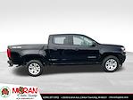 Used 2022 Chevrolet Colorado LT Crew Cab for sale #C33444 - photo 8