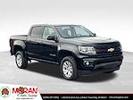 Used 2022 Chevrolet Colorado LT Crew Cab for sale #C33444 - photo 9