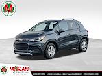 Used 2022 Chevrolet Trax LT for sale #C33446 - photo 1