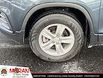 Used 2022 Chevrolet Trax LT for sale #C33446 - photo 10