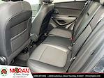 Used 2022 Chevrolet Trax LT for sale #C33446 - photo 13