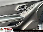 Used 2022 Chevrolet Trax LT for sale #C33446 - photo 15