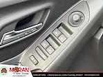 Used 2022 Chevrolet Trax LT for sale #C33446 - photo 16