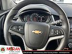 Used 2022 Chevrolet Trax LT for sale #C33446 - photo 18