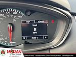 Used 2022 Chevrolet Trax LT for sale #C33446 - photo 19