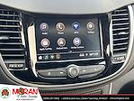 Used 2022 Chevrolet Trax LT for sale #C33446 - photo 20