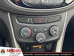 Used 2022 Chevrolet Trax LT for sale #C33446 - photo 22
