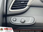 Used 2022 Chevrolet Trax LT for sale #C33446 - photo 25