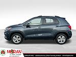 Used 2022 Chevrolet Trax LT for sale #C33446 - photo 4