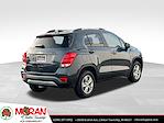 Used 2022 Chevrolet Trax LT for sale #C33446 - photo 5