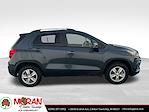 Used 2022 Chevrolet Trax LT for sale #C33446 - photo 7