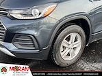 Used 2022 Chevrolet Trax LT for sale #C33446 - photo 9