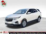 2024 Chevrolet Equinox FWD SUV for sale #C33447 - photo 1