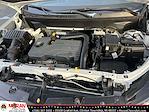 2024 Chevrolet Equinox FWD SUV for sale #C33447 - photo 9