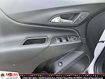 2024 Chevrolet Equinox FWD SUV for sale #C33447 - photo 13