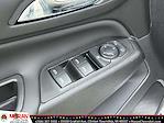 2024 Chevrolet Equinox FWD SUV for sale #C33447 - photo 14