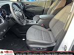 2024 Chevrolet Equinox FWD SUV for sale #C33447 - photo 15
