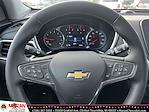 2024 Chevrolet Equinox FWD SUV for sale #C33447 - photo 16