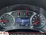 2024 Chevrolet Equinox FWD SUV for sale #C33447 - photo 17