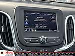 2024 Chevrolet Equinox FWD SUV for sale #C33447 - photo 18