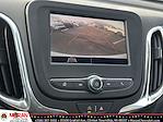 2024 Chevrolet Equinox FWD SUV for sale #C33447 - photo 19
