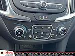 2024 Chevrolet Equinox FWD SUV for sale #C33447 - photo 20