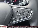2024 Chevrolet Equinox FWD SUV for sale #C33447 - photo 21
