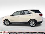 2024 Chevrolet Equinox FWD SUV for sale #C33447 - photo 3