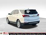 2024 Chevrolet Equinox FWD SUV for sale #C33447 - photo 2