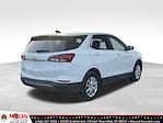 2024 Chevrolet Equinox FWD SUV for sale #C33447 - photo 4
