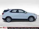 2024 Chevrolet Equinox FWD SUV for sale #C33447 - photo 5