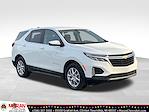 2024 Chevrolet Equinox FWD SUV for sale #C33447 - photo 6