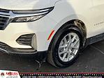 2024 Chevrolet Equinox FWD SUV for sale #C33447 - photo 7