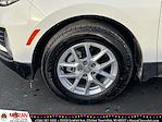 2024 Chevrolet Equinox FWD SUV for sale #C33447 - photo 8