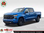 2023 Chevrolet Silverado 1500 Crew Cab 4WD Pickup for sale #C33448 - photo 1