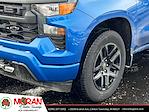 2023 Chevrolet Silverado 1500 Crew Cab 4WD Pickup for sale #C33448 - photo 10