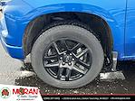 2023 Chevrolet Silverado 1500 Crew Cab 4WD Pickup for sale #C33448 - photo 11