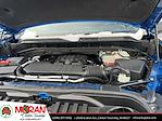 2023 Chevrolet Silverado 1500 Crew Cab 4WD Pickup for sale #C33448 - photo 12