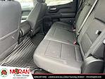 2023 Chevrolet Silverado 1500 Crew Cab 4WD Pickup for sale #C33448 - photo 14