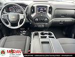 2023 Chevrolet Silverado 1500 Crew Cab 4WD Pickup for sale #C33448 - photo 15