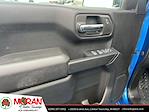 2023 Chevrolet Silverado 1500 Crew Cab 4WD Pickup for sale #C33448 - photo 16