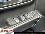 2023 Chevrolet Silverado 1500 Crew Cab 4WD Pickup for sale #C33448 - photo 17