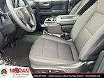 2023 Chevrolet Silverado 1500 Crew Cab 4WD Pickup for sale #C33448 - photo 18