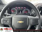 2023 Chevrolet Silverado 1500 Crew Cab 4WD Pickup for sale #C33448 - photo 19