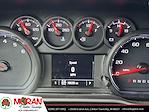 2023 Chevrolet Silverado 1500 Crew Cab 4WD Pickup for sale #C33448 - photo 20