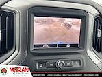 2023 Chevrolet Silverado 1500 Crew Cab 4WD Pickup for sale #C33448 - photo 22