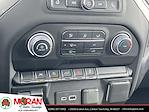 2023 Chevrolet Silverado 1500 Crew Cab 4WD Pickup for sale #C33448 - photo 23