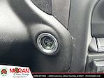 2023 Chevrolet Silverado 1500 Crew Cab 4WD Pickup for sale #C33448 - photo 24